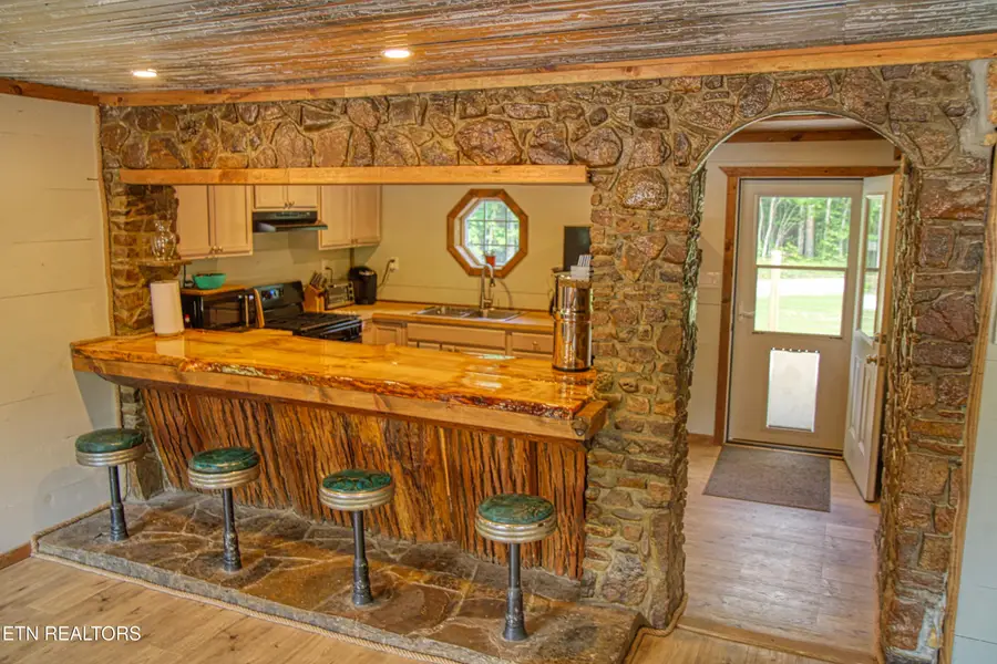 3516 Leatherwood Ford Rd, Jamestown, TN 38556 - #3