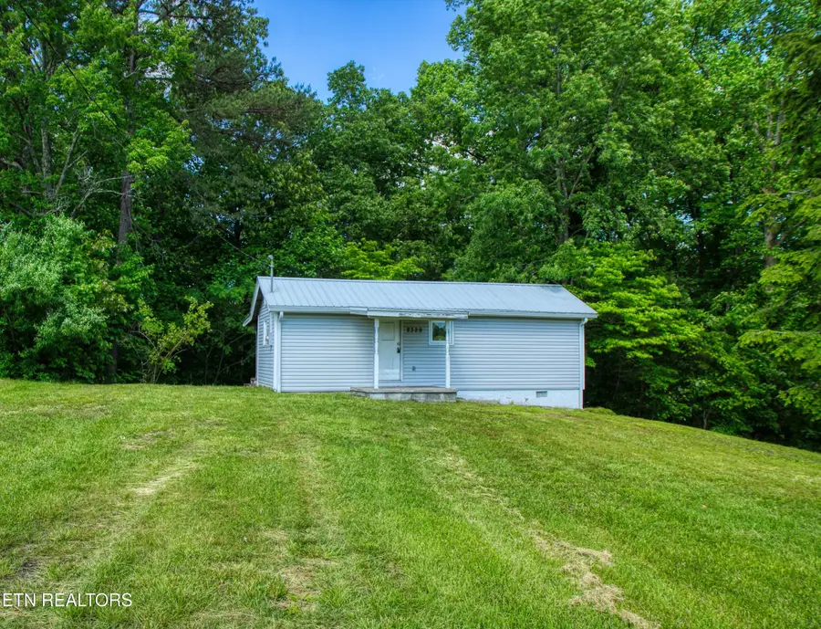 2329 Leatherwood Ford Rd, Jamestown, TN 38556 - #3