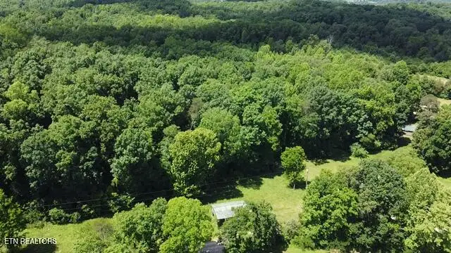 547 Knob Rd, Vonore, TN 37885 - #3