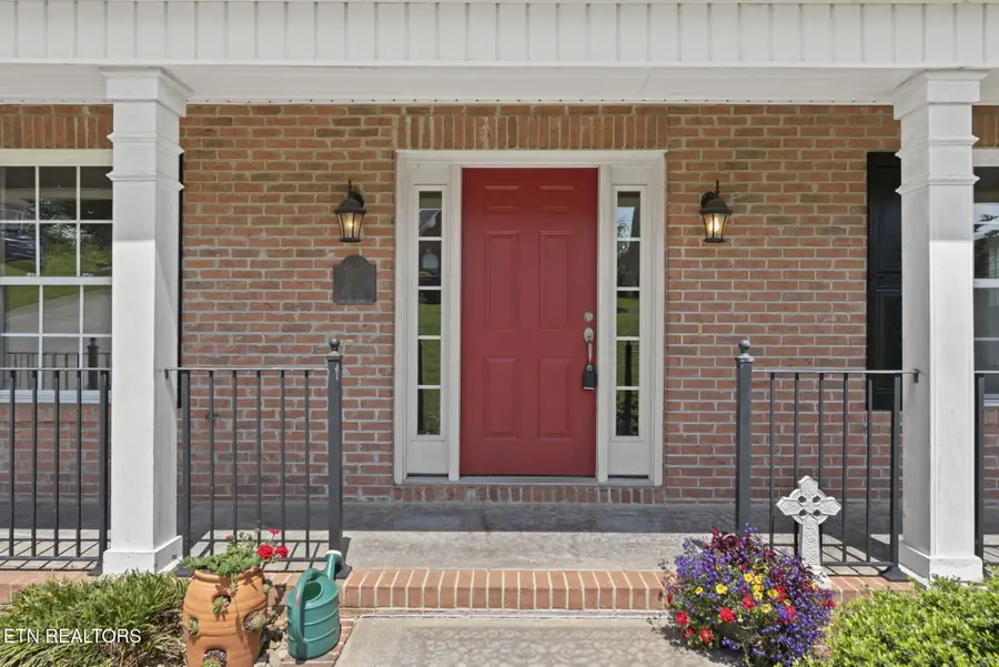 1820 Falling Waters Rd, Knoxville, TN 37922 - #3