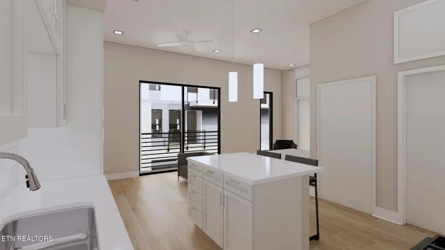 255 S Gay St #203, Knoxville, TN 37902 - #3