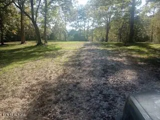 at end of Fire Department Lane, Helenwood, TN 37755 - #3