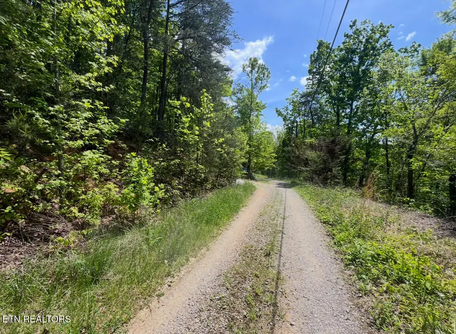 lot 50 Yellowwood Drive, Sevierville, TN 37876 - #3