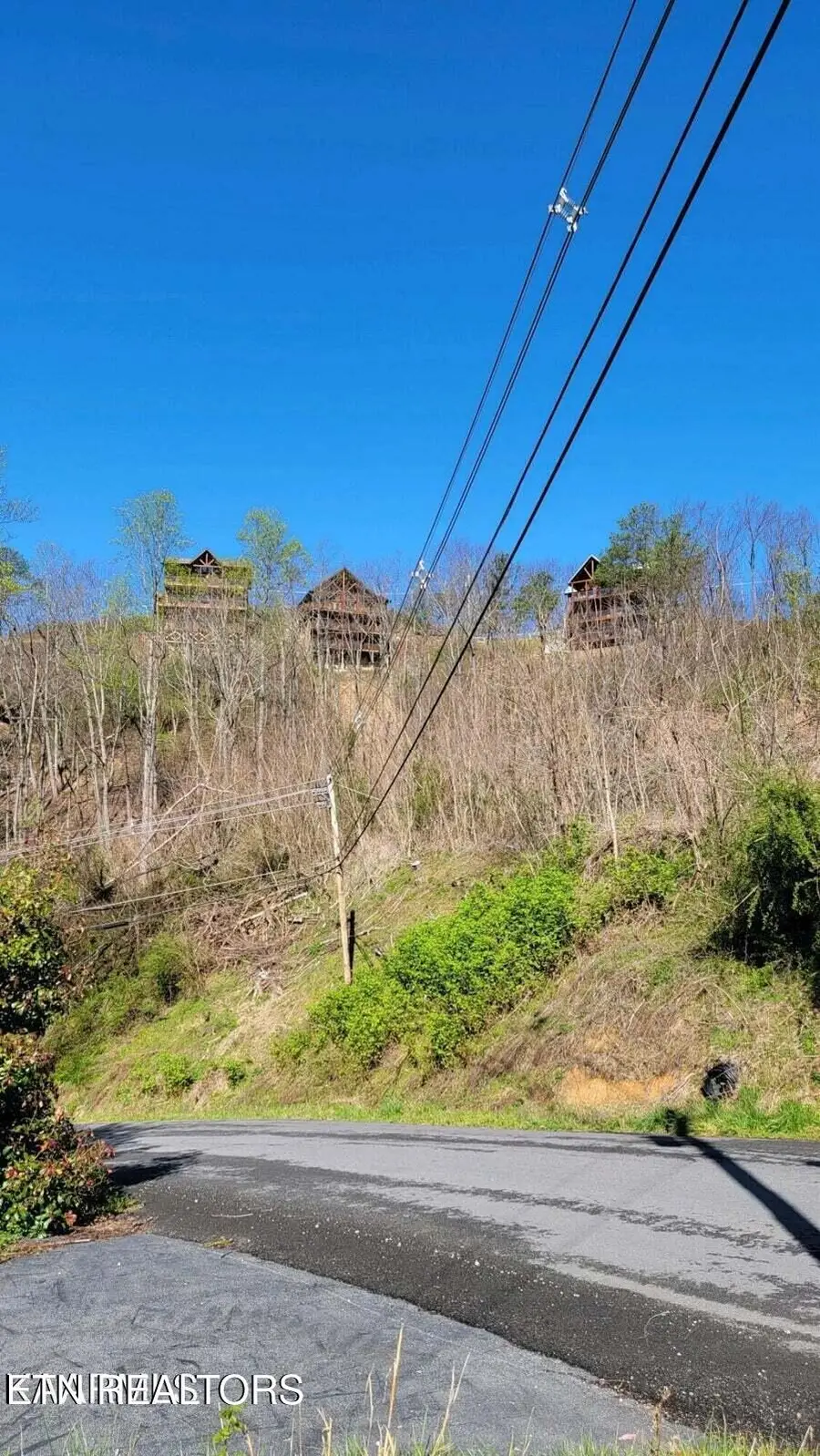Walker Trail Tr, Sevierville, TN 37876 - #2