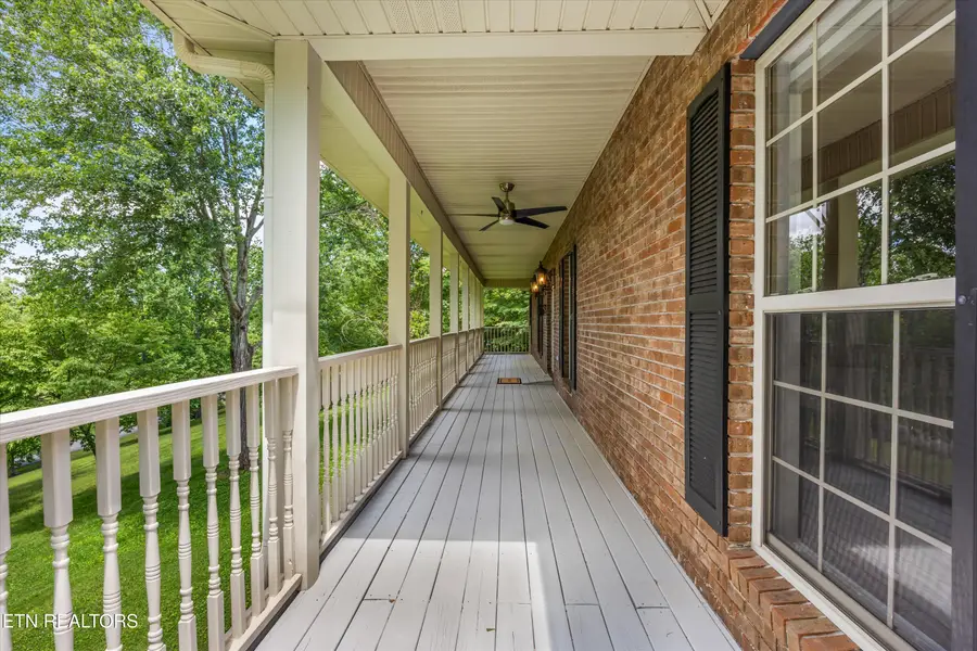 11514 Dobe Way, Knoxville, TN 37932 - #3