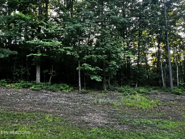 677 Catoosa Blvd, Crossville, TN 38558