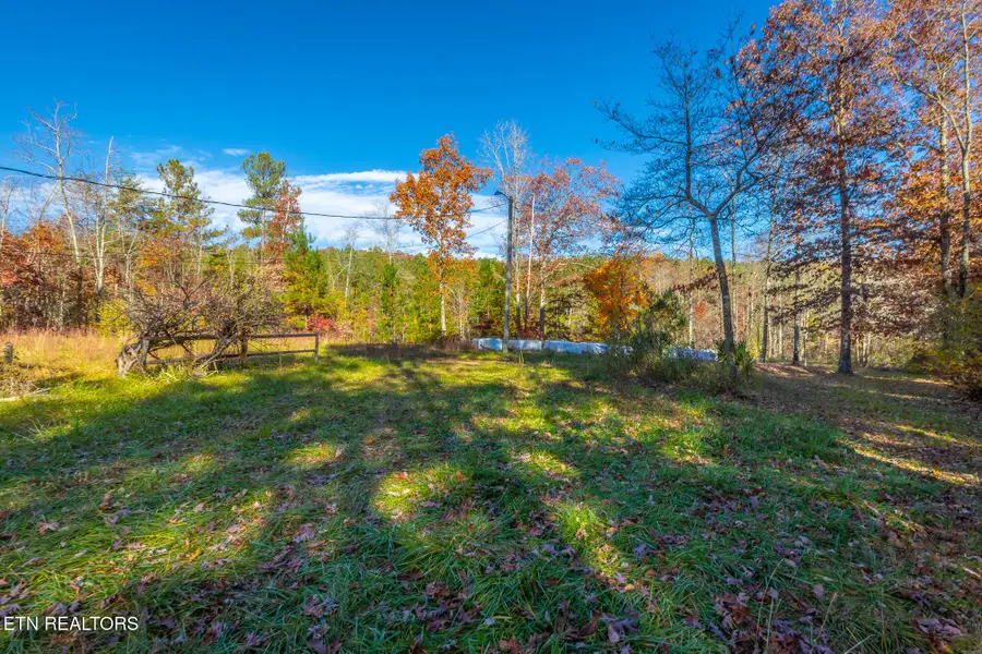 450 Hickory Rd, Spring City, TN 37381 - #3