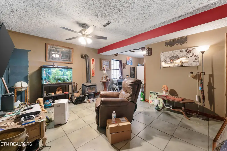 408 Deer Run Drive, Maryville, TN 37803 - #2