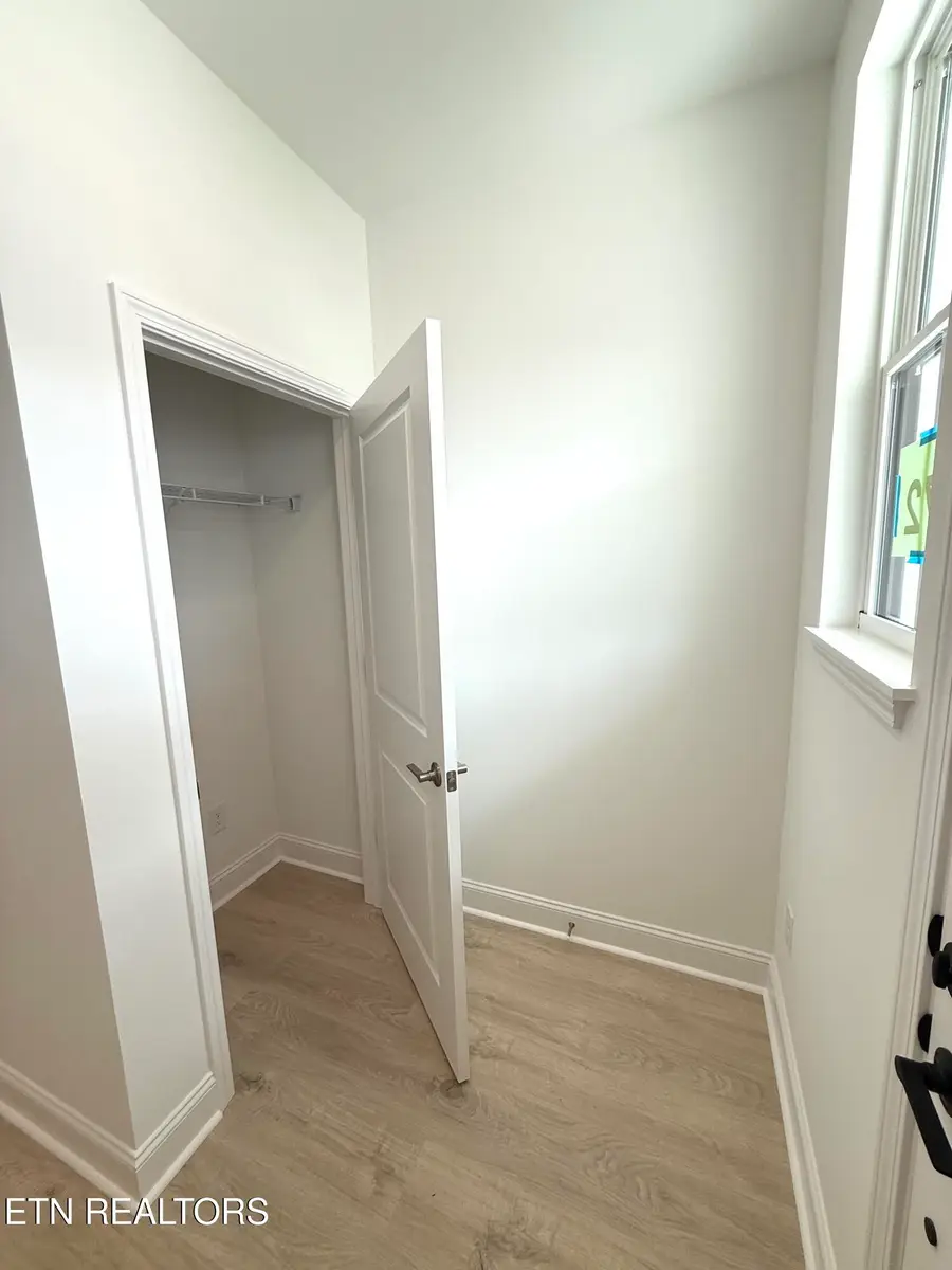 8848 Chapman Trace Way, Knoxville, TN 37920 - #3