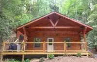 1695 Misty Hollow Way, Gatlinburg, TN 37738 - #3