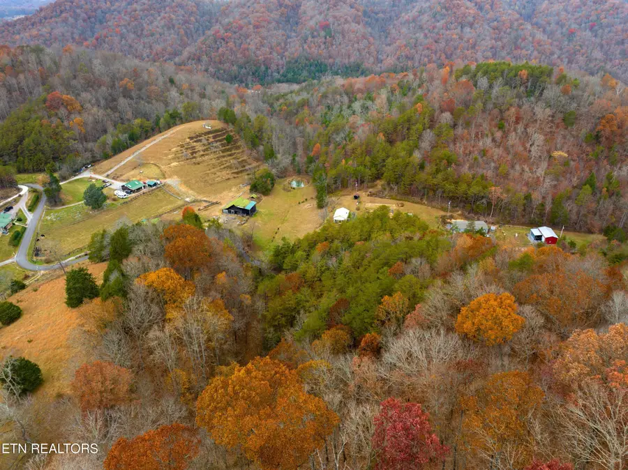 Broken Valley Rd, Thorn Hill, TN 37881 - #2