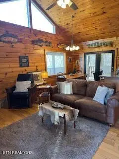 3355 Priscilla Heights Lane, Sevierville, TN 37862 - #3