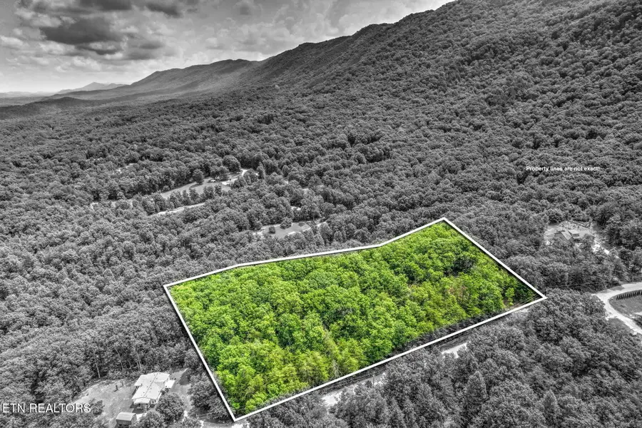 Chilly Springs Road, Maryville, TN 37803 - #2