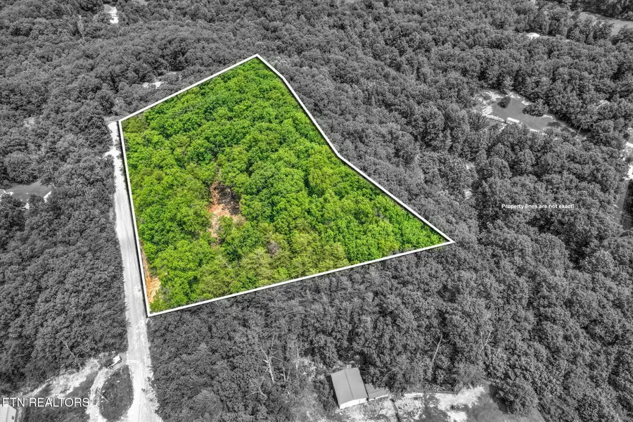 Chilly Springs Road, Maryville, TN 37803 - #3