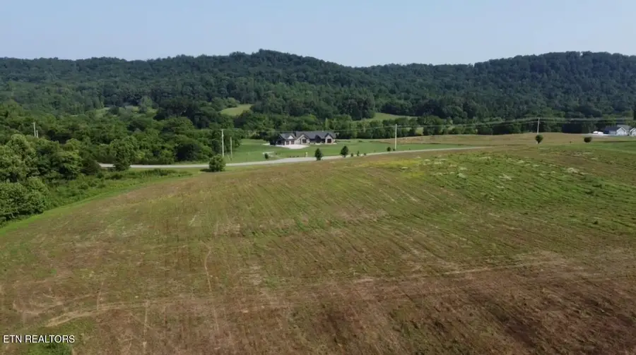 377 Alfred Mccammon Rd Tract 13, Maryville, TN 37804 - #2