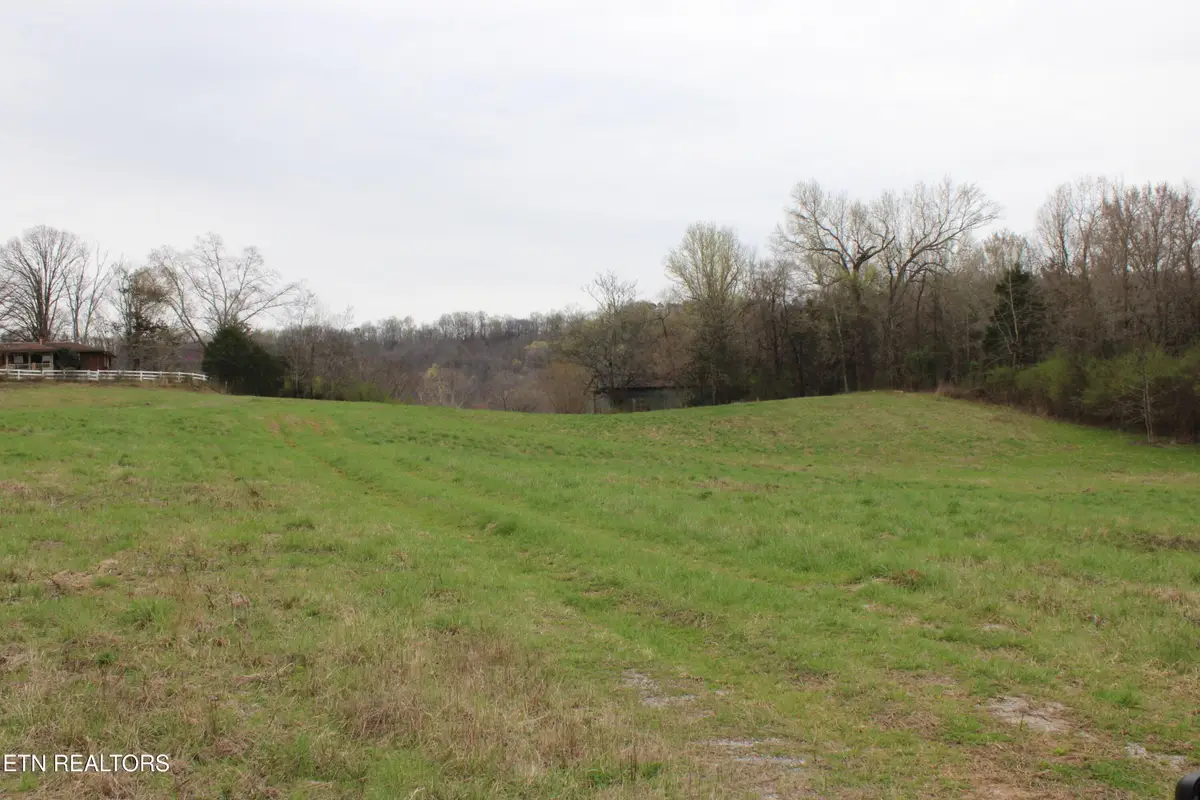 00 Rhea County Hwy, Dayton, TN 37321 - #1