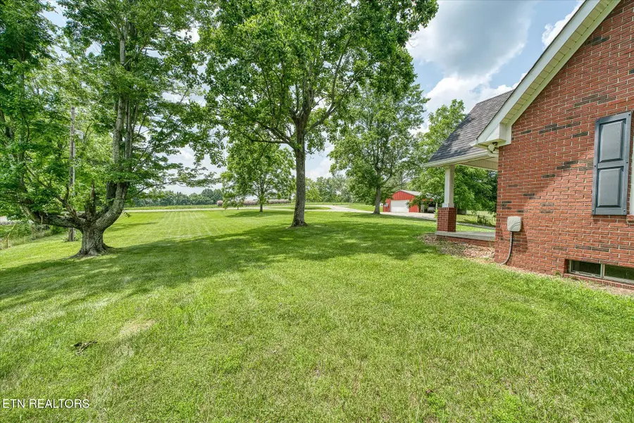 1250 Hill Cemetery Rd, Monroe, TN 38573 - #2
