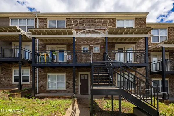 1106 Tree Top Way #1528, Knoxville, TN 37920