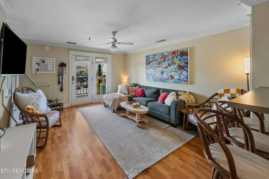 1106 Tree Top Way #1528, Knoxville, TN 37920 - #2