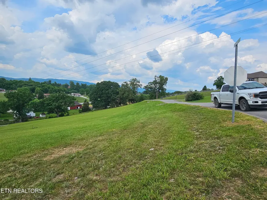 Lot 29 Zachary Court, Harrogate, TN 37752 - #3