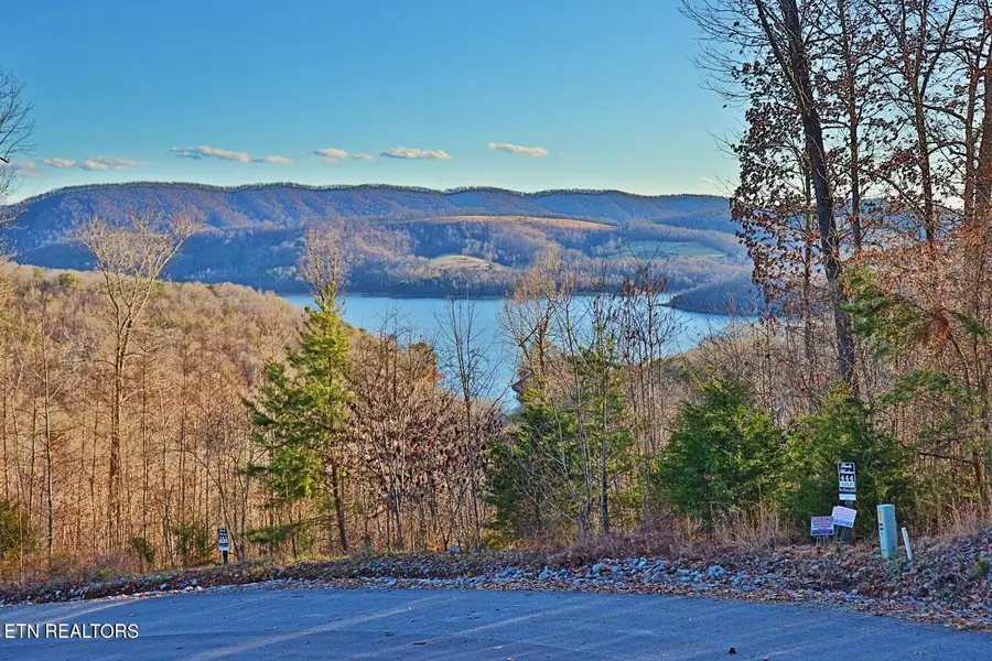 Lot 440 Feldspar Rd, New Tazewell, TN 37825 - #2