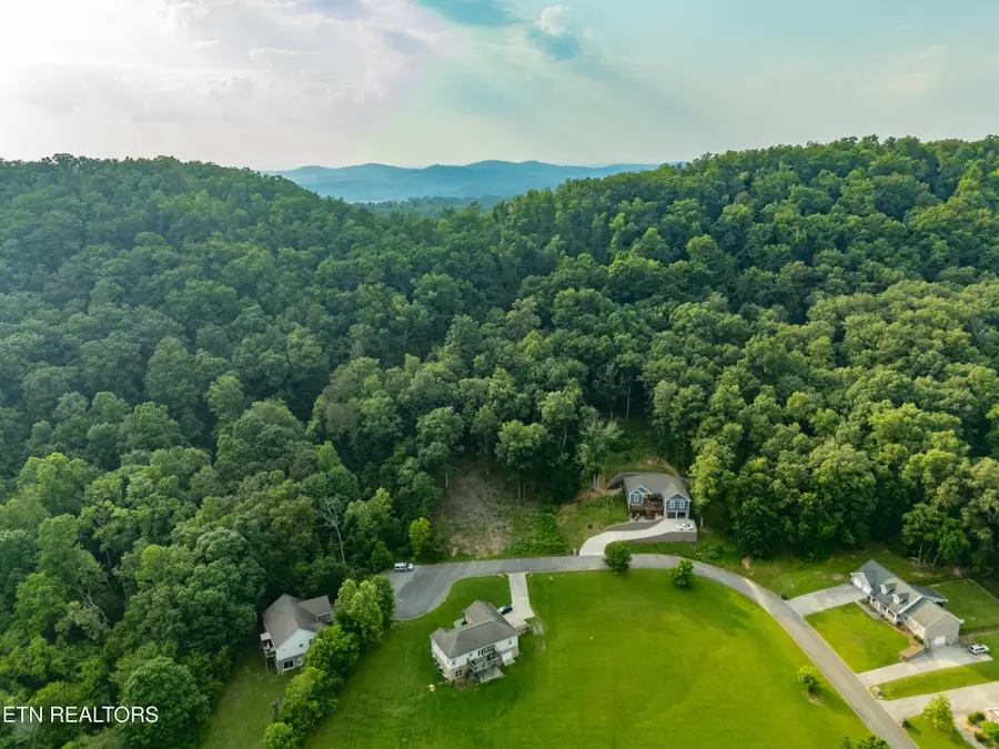 Bobbie Jean Lane, Seymour, TN 37865 - #2