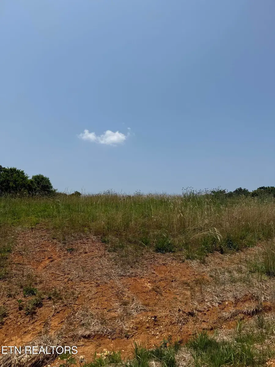 2981 Norcross Rd, Maryville, TN 37803 - #3