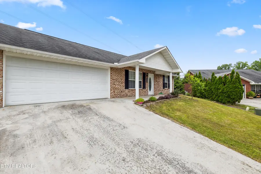 4004 Kingdom Lane, Knoxville, TN 37938 - #3