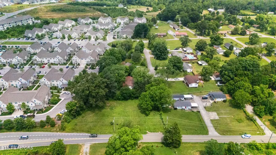 2101 Morganton Rd, Maryville, TN 37801 - #3