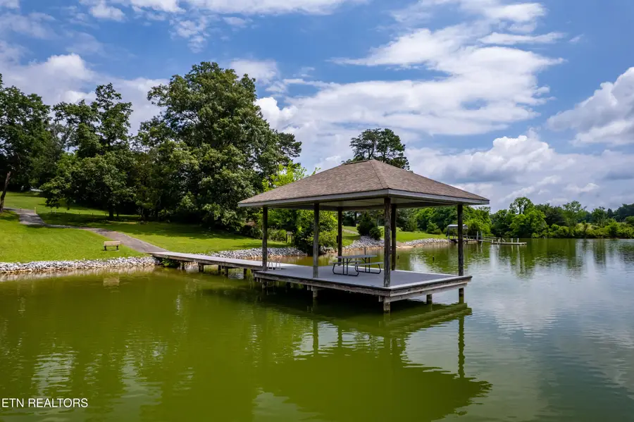 7791 Morganton Rd, Greenback, TN 37742 - #2