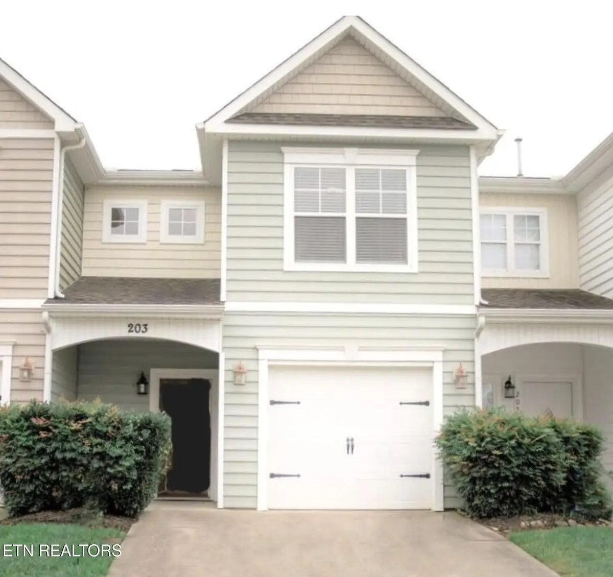 203 Bar Tall Way, Seymour, TN 37865 - #1