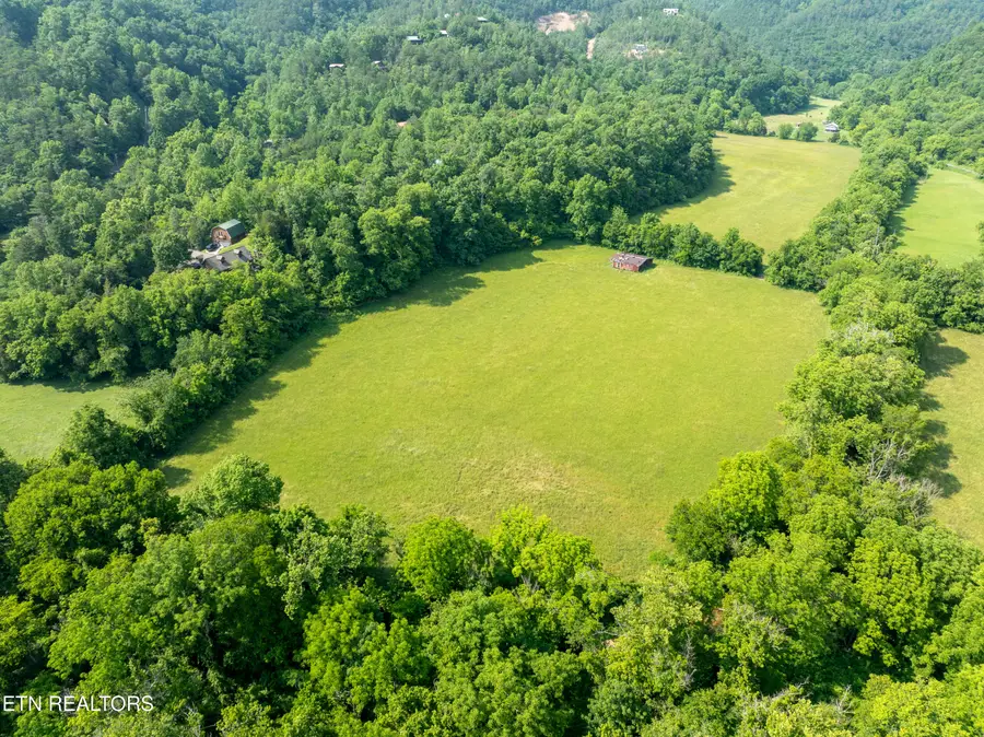 Rudd Rd, Townsend, TN 37882 - #2