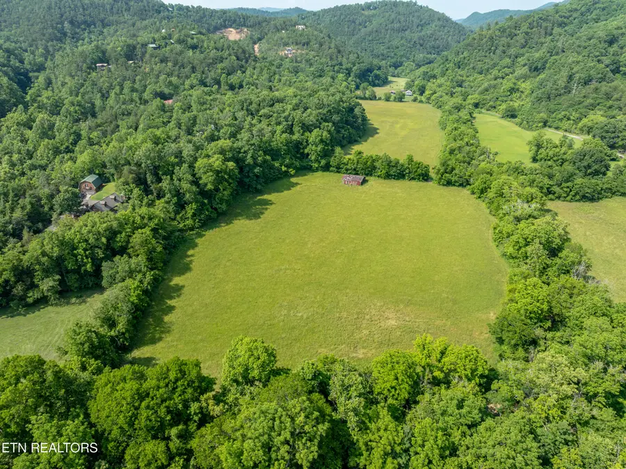 Rudd Rd, Townsend, TN 37882 - #3