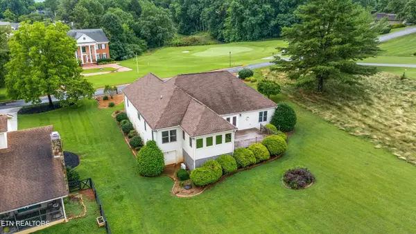 140 Chuniloti Way, Loudon, TN 37774