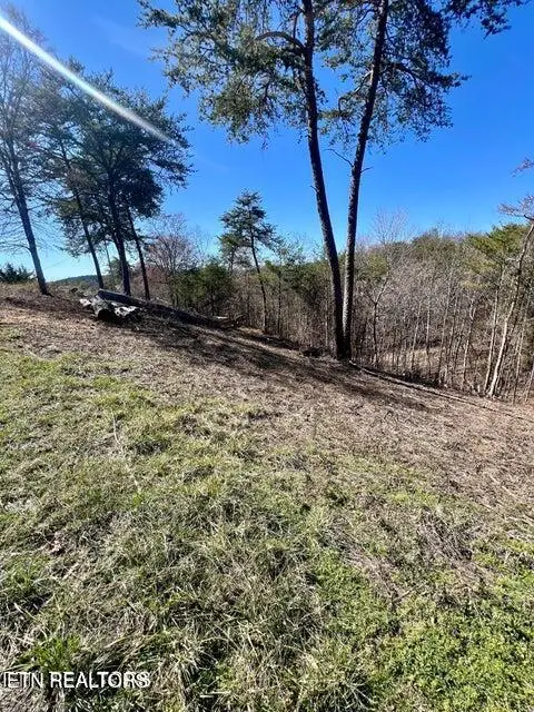 Lot 1 A 2009 Scott Street, Sevierville, TN 37876 - #3