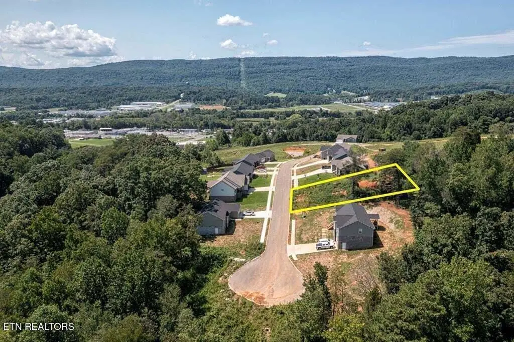 211 Mockingbird Lane, Dayton, TN 37321 - #1