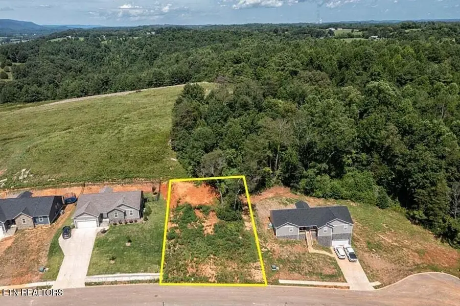 211 Mockingbird Lane, Dayton, TN 37321 - #2