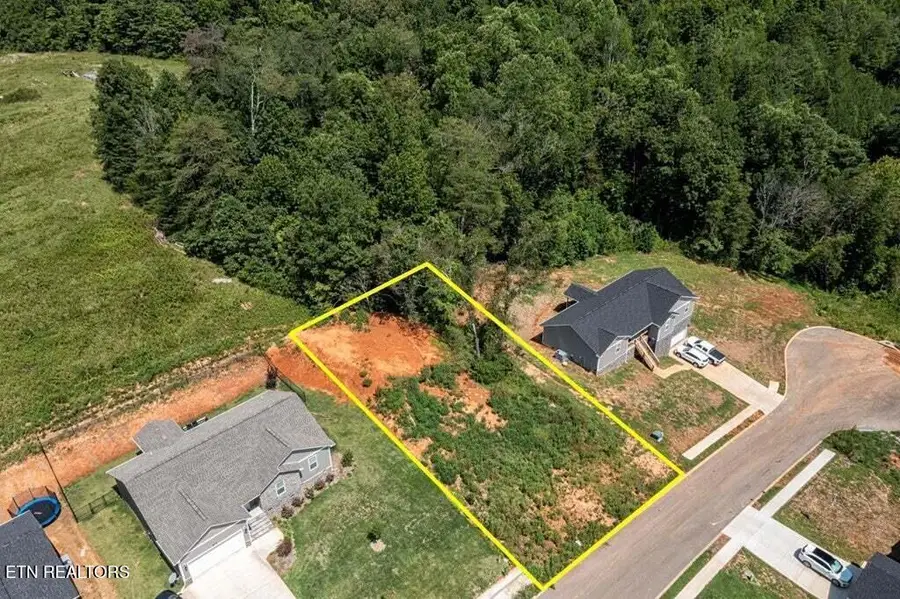 211 Mockingbird Lane, Dayton, TN 37321 - #3