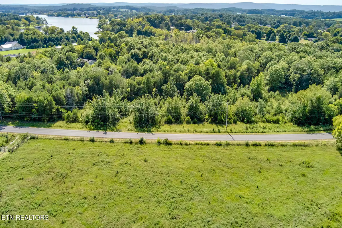 Lot 66 New Union Road, Dayton, TN 37321 - #1