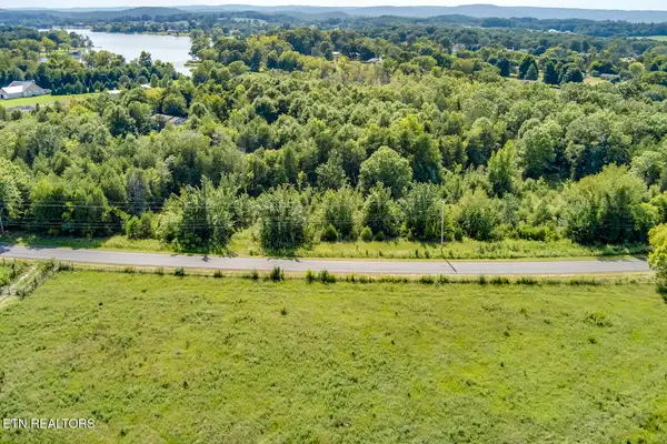 Lot 66 New Union Road, Dayton, TN 37321