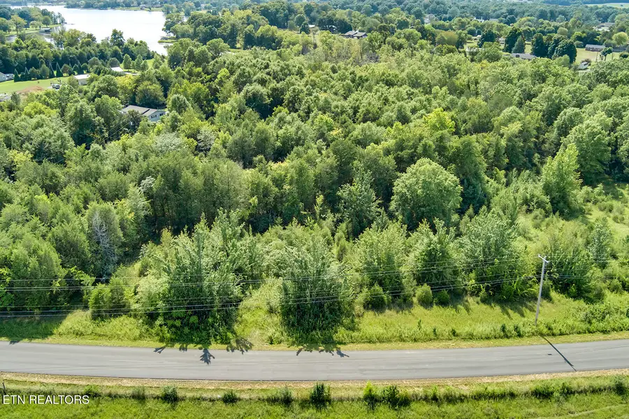 Lot 66 New Union Road, Dayton, TN 37321 - #3