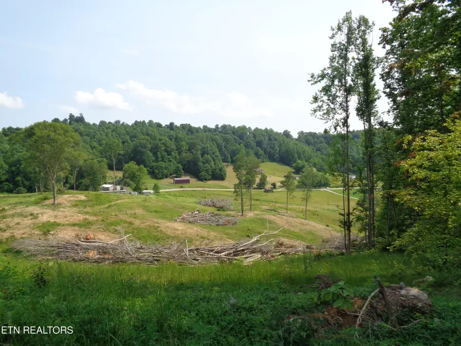 3877 Hwy 66, Sneedville, TN 37869 - #2