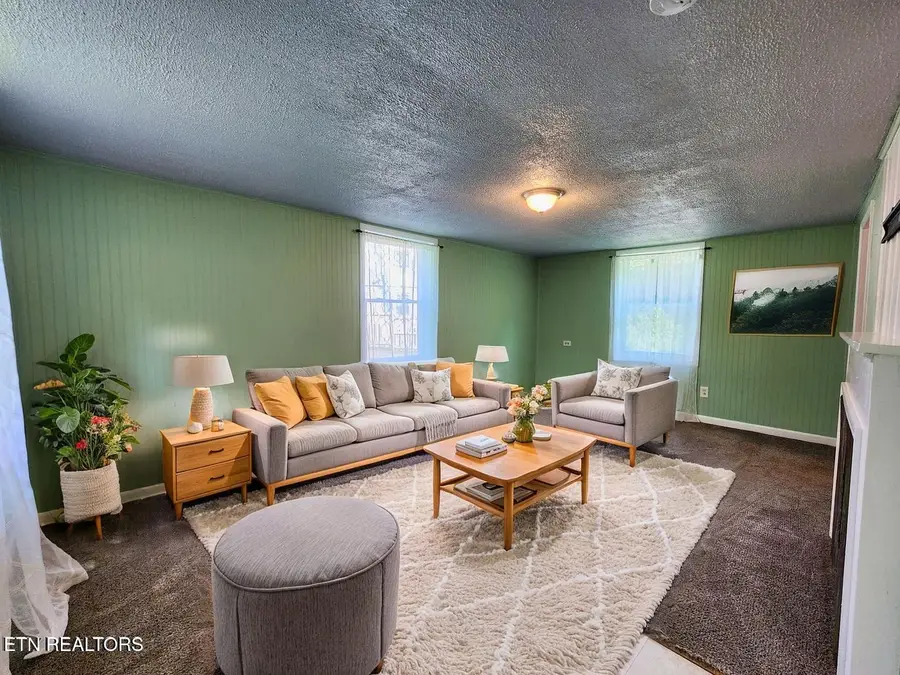 224 Oak Rd, Norris, TN 37828 - #3