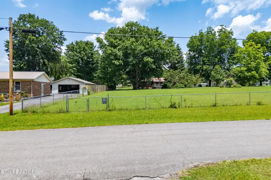 Lot 107 Hidden Valley Circle, McMinnville, TN 37110 - #2