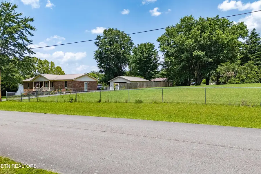 Lot 107 Hidden Valley Circle, McMinnville, TN 37110 - #3