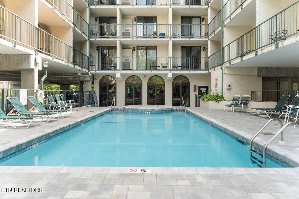 685 River Rd #UNIT 314, Gatlinburg, TN 37738 - #1