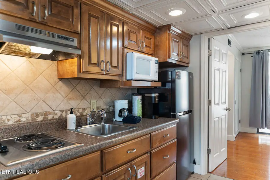 685 River Rd #UNIT 314, Gatlinburg, TN 37738 - #3