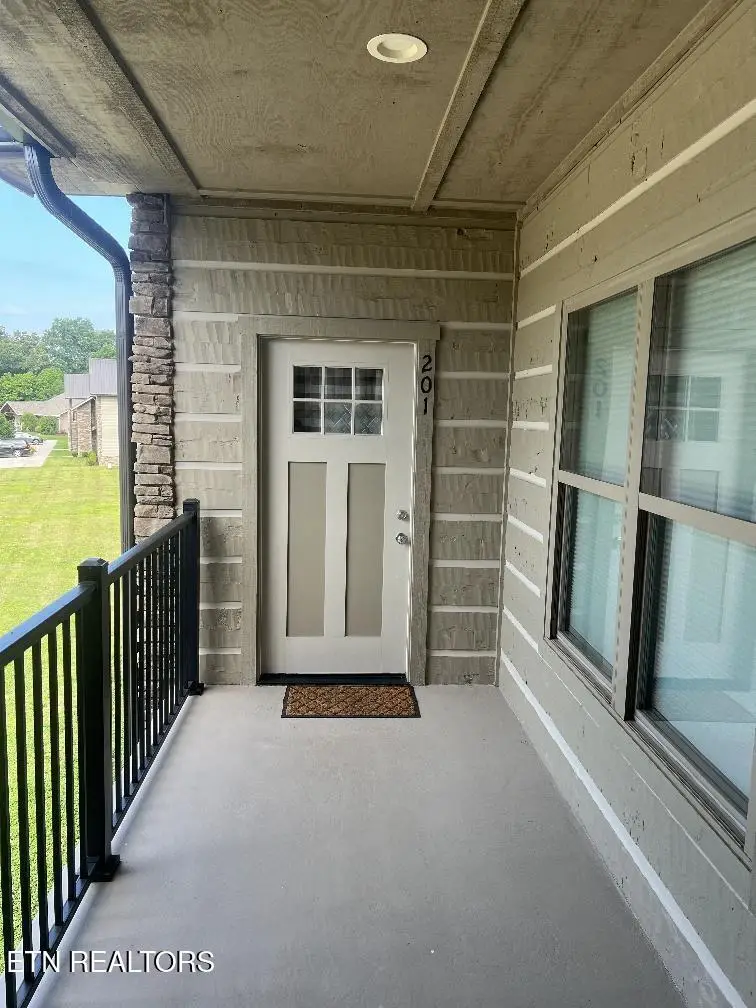 326 Shooting Star Loop #201, Townsend, TN 37882 - #2