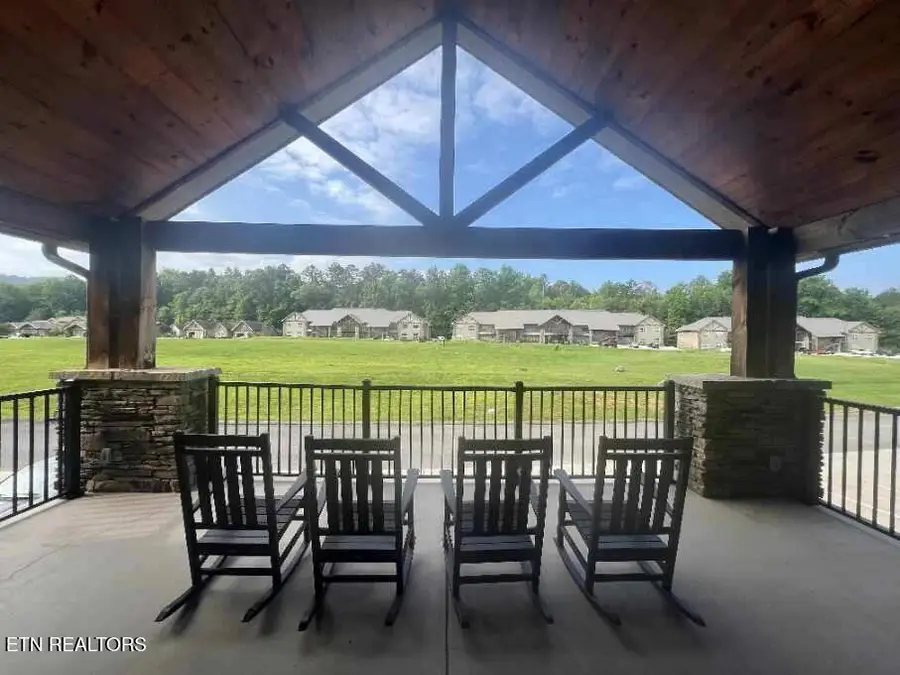 326 Shooting Star Loop #201, Townsend, TN 37882 - #3