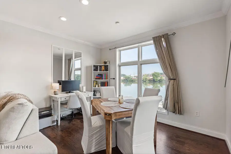 3001 River Towne Way #105, Knoxville, TN 37920 - #3